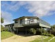 240 Cape Liptrap Rd, Walkerville VIC 3956