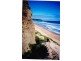240 Cape Liptrap Rd, Walkerville VIC 3956