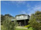 240 Cape Liptrap Rd, Walkerville VIC 3956