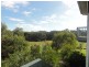240 Cape Liptrap Rd, Walkerville VIC 3956
