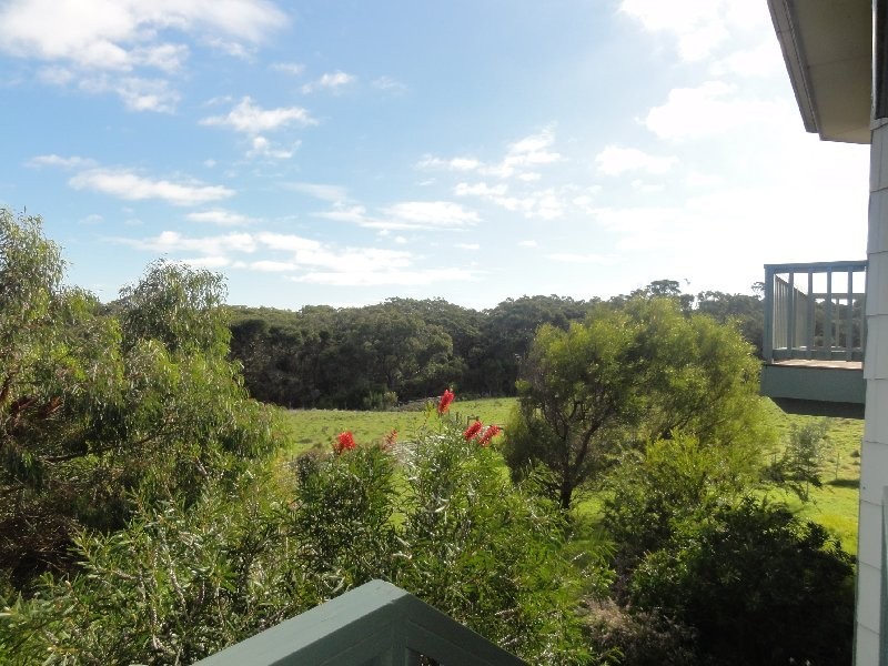 240 Cape Liptrap Rd, Walkerville VIC 3956