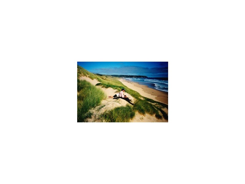 240 Cape Liptrap Rd, Walkerville VIC 3956