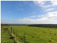 240 Cape Liptrap Rd, Walkerville VIC 3956