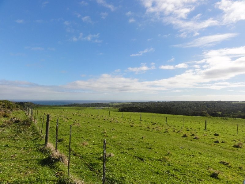 240 Cape Liptrap Rd, Walkerville VIC 3956