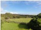 240 Cape Liptrap Rd, Walkerville VIC 3956