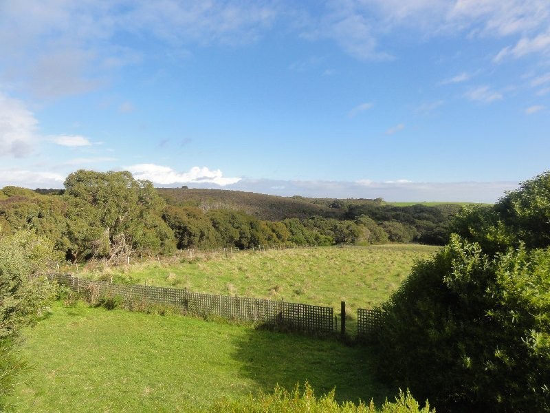240 Cape Liptrap Rd, Walkerville VIC 3956
