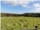 240 Cape Liptrap Rd, Walkerville VIC 3956