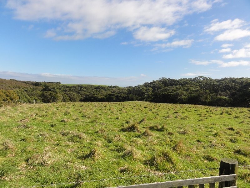 240 Cape Liptrap Rd, Walkerville VIC 3956