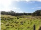 240 Cape Liptrap Rd, Walkerville VIC 3956