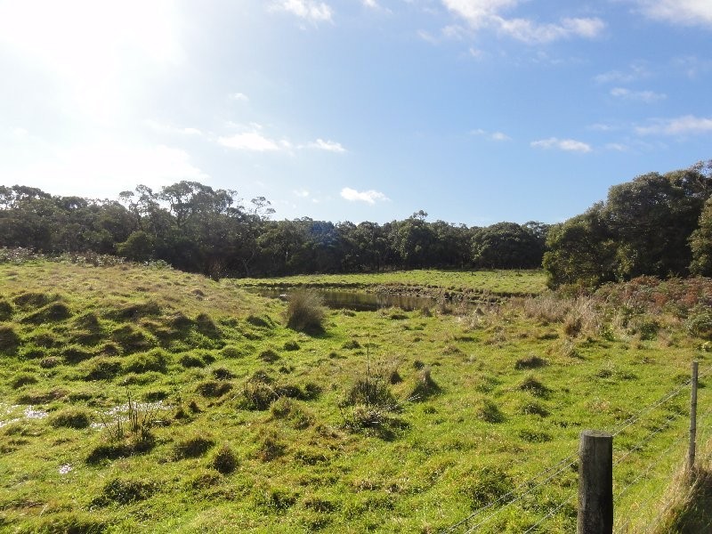 240 Cape Liptrap Rd, Walkerville VIC 3956