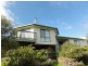 240 Cape Liptrap Rd, Walkerville VIC 3956