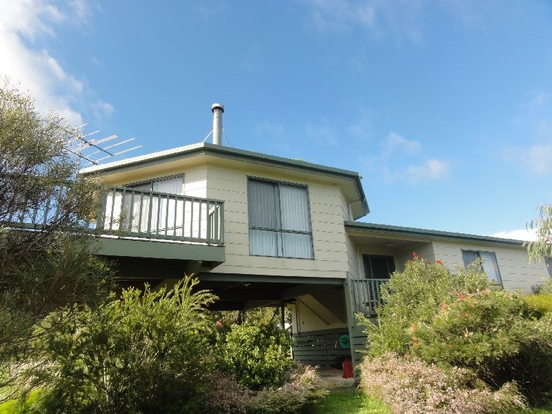 240 Cape Liptrap Rd, Walkerville VIC 3956