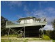240 Cape Liptrap Rd, Walkerville VIC 3956