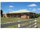 75 Pound Creek Road, Inverloch VIC 3996