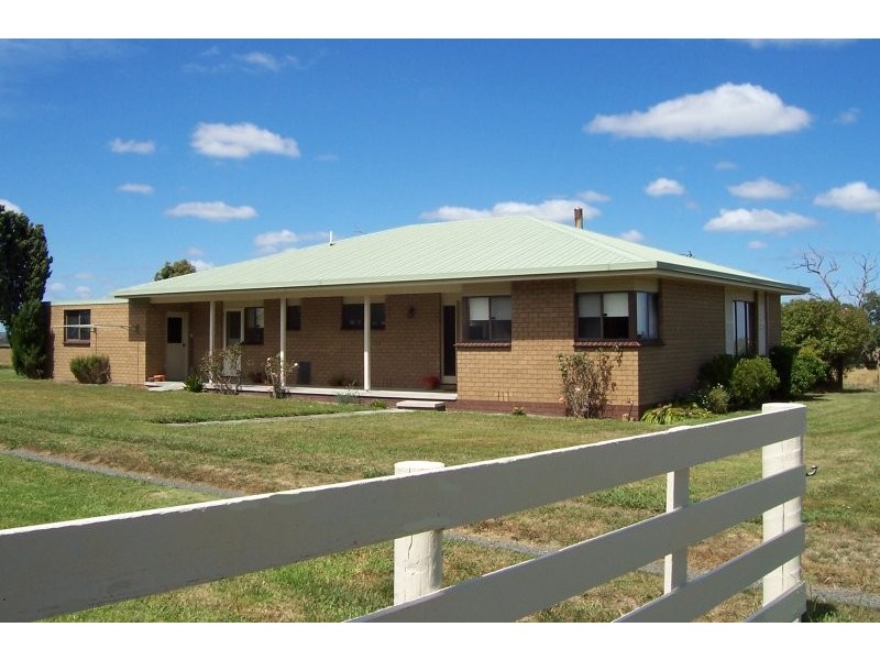 75 Pound Creek Road, Inverloch VIC 3996