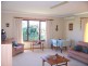 75 Pound Creek Road, Inverloch VIC 3996