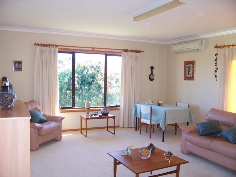 75 Pound Creek Road, Inverloch VIC 3996