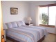 75 Pound Creek Road, Inverloch VIC 3996