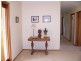 75 Pound Creek Road, Inverloch VIC 3996