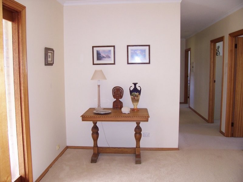 75 Pound Creek Road, Inverloch VIC 3996