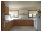 75 Pound Creek Road, Inverloch VIC 3996