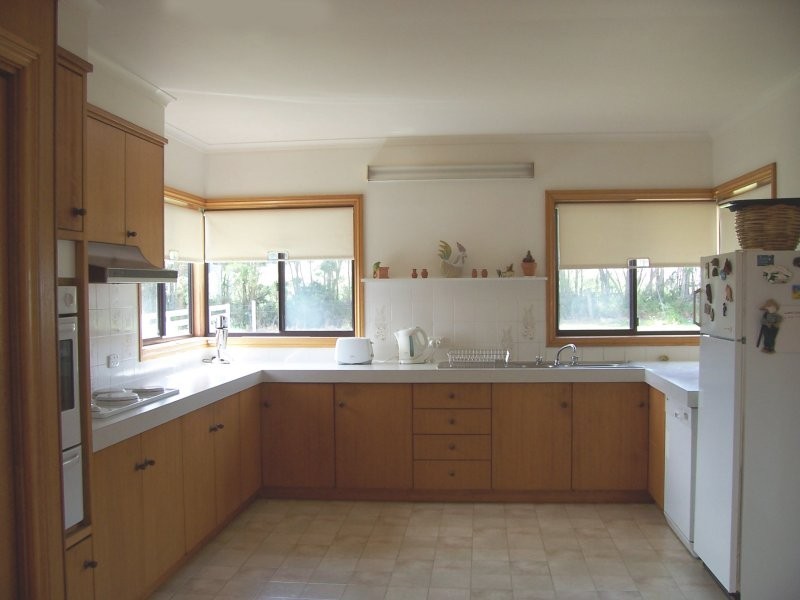 75 Pound Creek Road, Inverloch VIC 3996