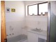 75 Pound Creek Road, Inverloch VIC 3996