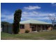 75 Pound Creek Road, Inverloch VIC 3996