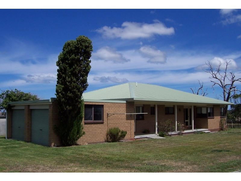 75 Pound Creek Road, Inverloch VIC 3996