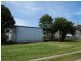75 Pound Creek Road, Inverloch VIC 3996