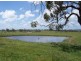 75 Pound Creek Road, Inverloch VIC 3996