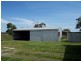 75 Pound Creek Road, Inverloch VIC 3996