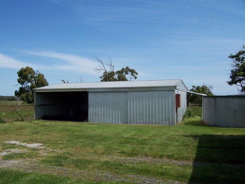 75 Pound Creek Road, Inverloch VIC 3996