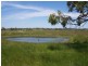 75 Pound Creek Road, Inverloch VIC 3996