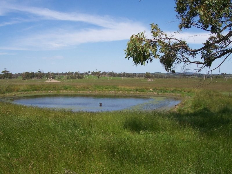 75 Pound Creek Road, Inverloch VIC 3996