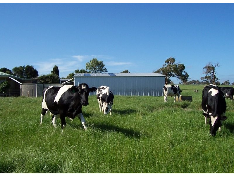 75 Pound Creek Road, Inverloch VIC 3996