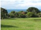 10-12 Bayside Dr, Walkerville VIC 3956