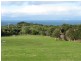 10-12 Bayside Dr, Walkerville VIC 3956