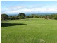 10-12 Bayside Dr, Walkerville VIC 3956
