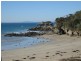 10-12 Bayside Dr, Walkerville VIC 3956