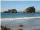 10-12 Bayside Dr, Walkerville VIC 3956