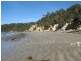 10-12 Bayside Dr, Walkerville VIC 3956