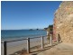 10-12 Bayside Dr, Walkerville VIC 3956