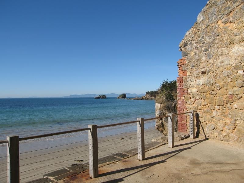 10-12 Bayside Dr, Walkerville VIC 3956