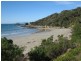 10-12 Bayside Dr, Walkerville VIC 3956