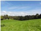 69 Falls Road, Fish Creek VIC 3959