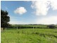 69 Falls Road, Fish Creek VIC 3959