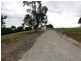69 Falls Road, Fish Creek VIC 3959