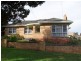 13 Bruce Street, Leongatha VIC 3953