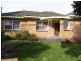 13 Bruce Street, Leongatha VIC 3953